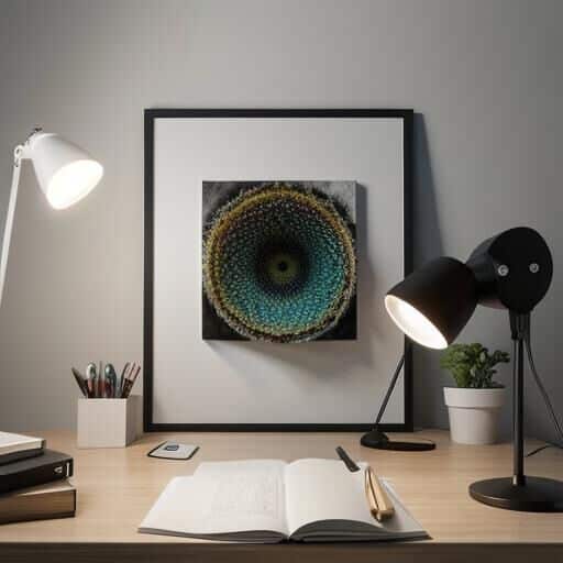 2 8074bb2a 1639 4040 96b7 aef4007fdc3d