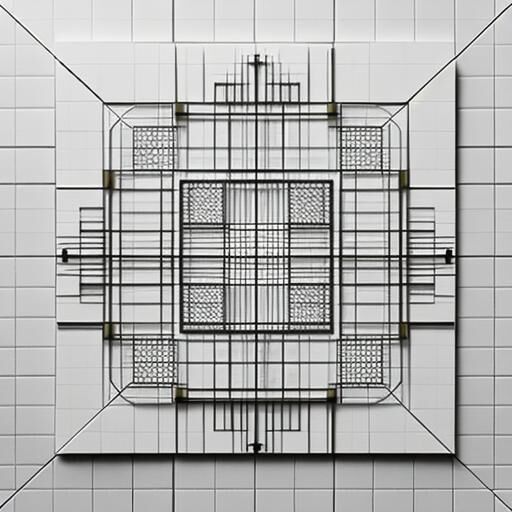 2 ecf5726e 1040 4d59 b095 42373df09ad0