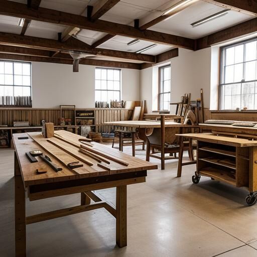 3 dcd14e89 9d52 49e1 8392 1da506921ec1