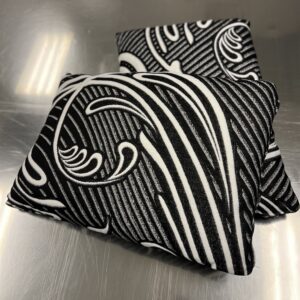 Avant Garde Pillow Case