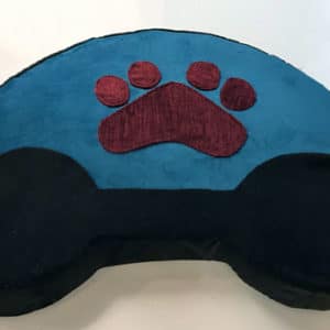 Paw Pet Mattress