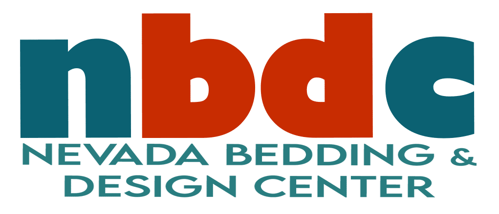 Nevada Bedding & Design Center