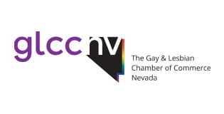 The Gay & Lesbian Chamber of Commerce Nevada