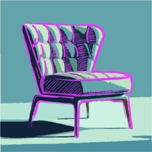 Our Work 2 chair 3
