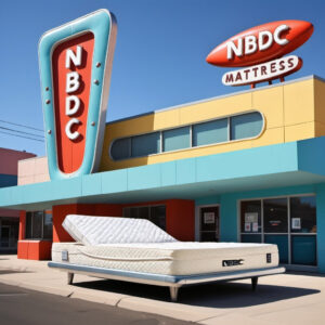 Our Work 1 Googie Mattress Store 1