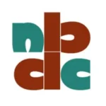 nbdc lasvegas